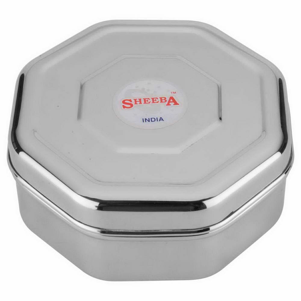 best dinner sets for gifts