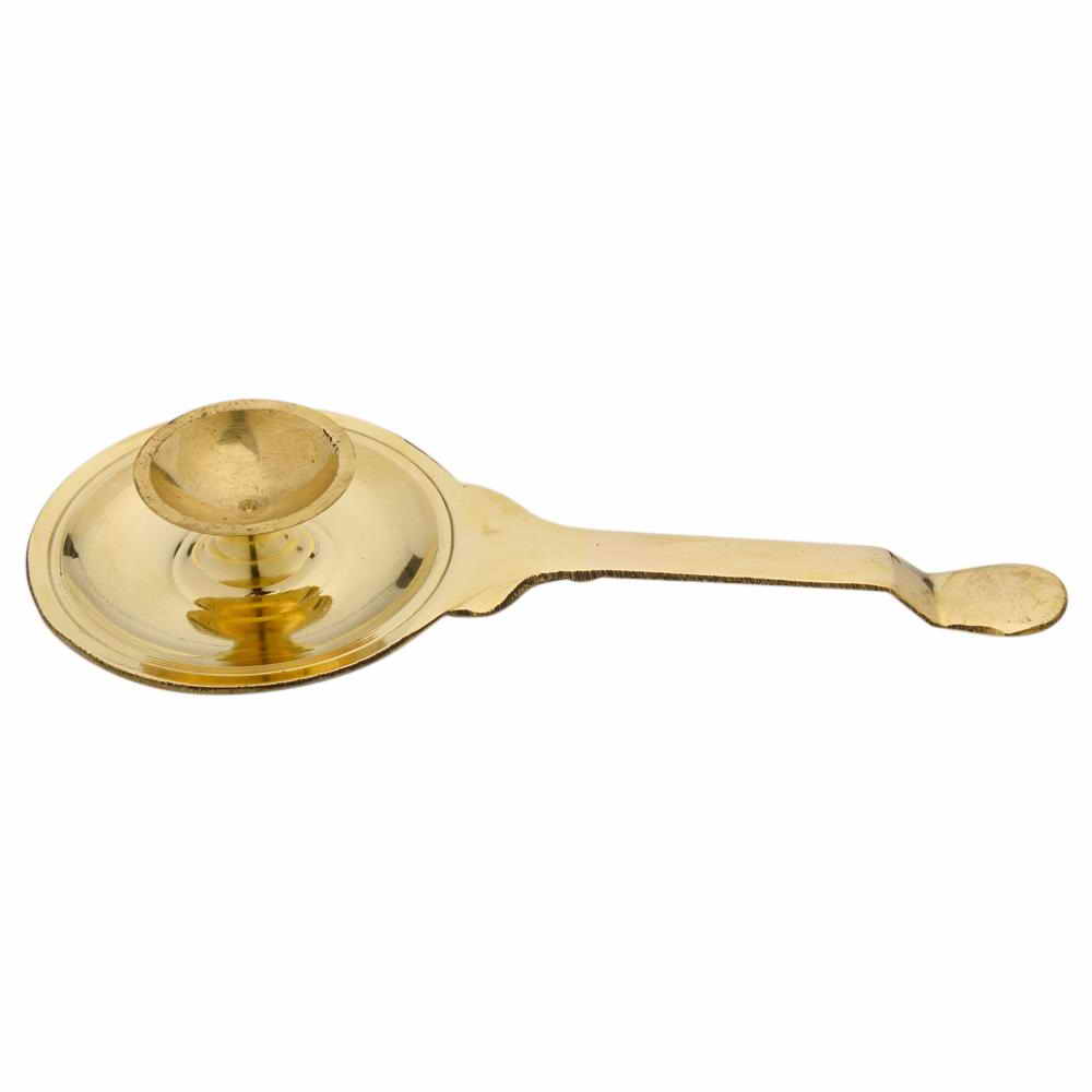 best dinner sets for gifts