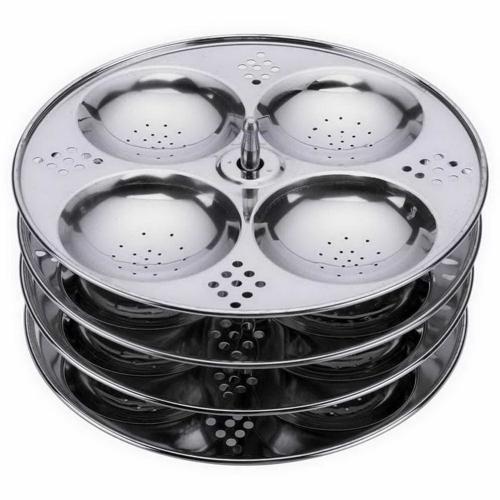 best dinner sets for gifts