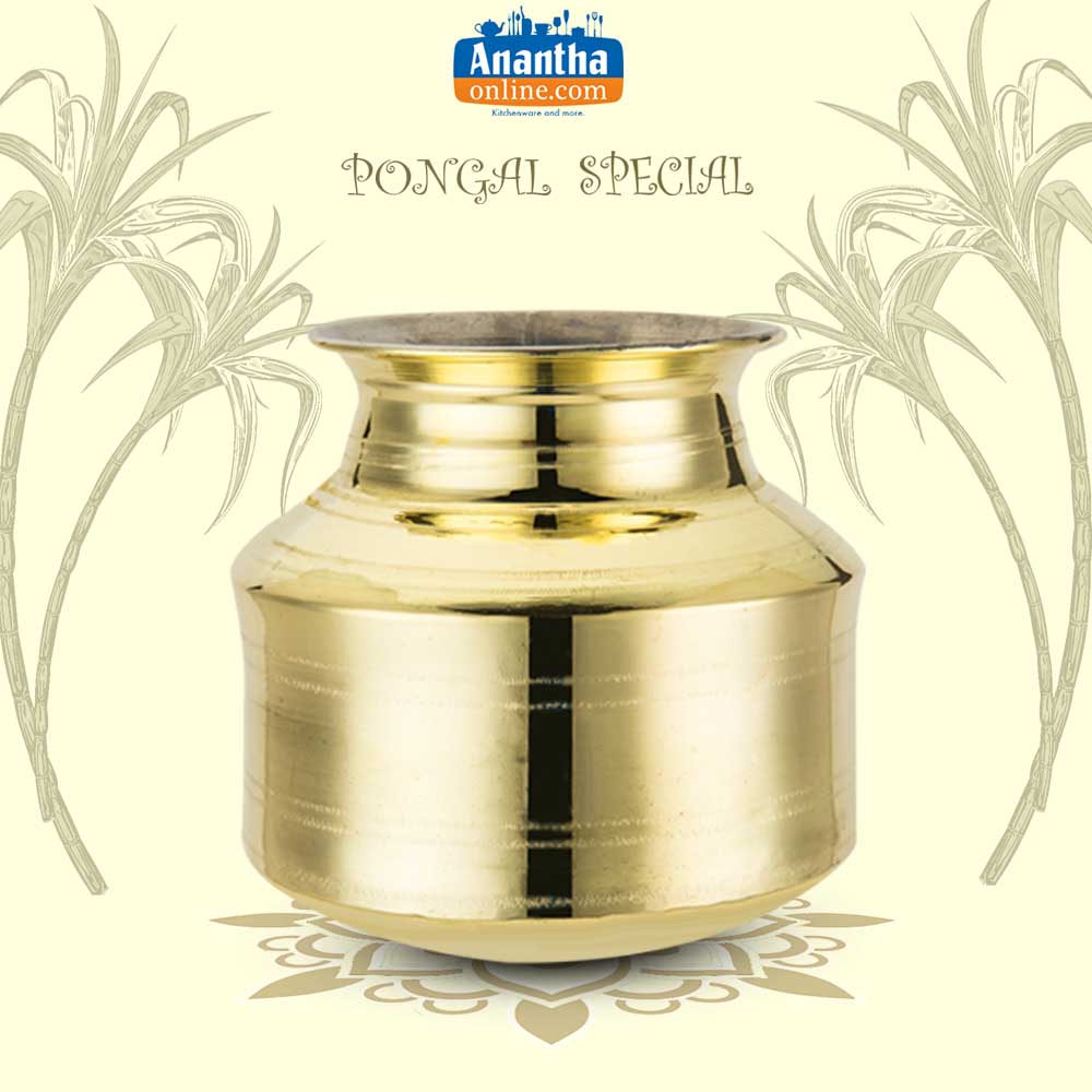 best dinner sets for gifts