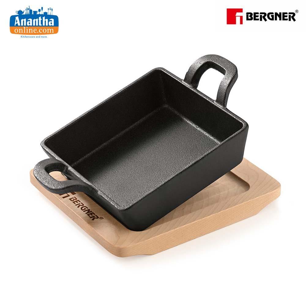 best dinner sets for gifts