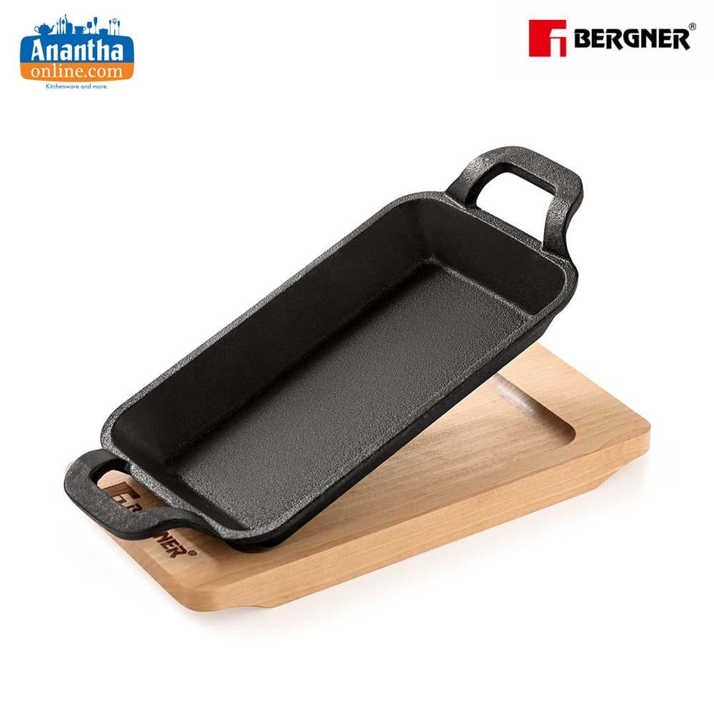 best dinner sets for gifts