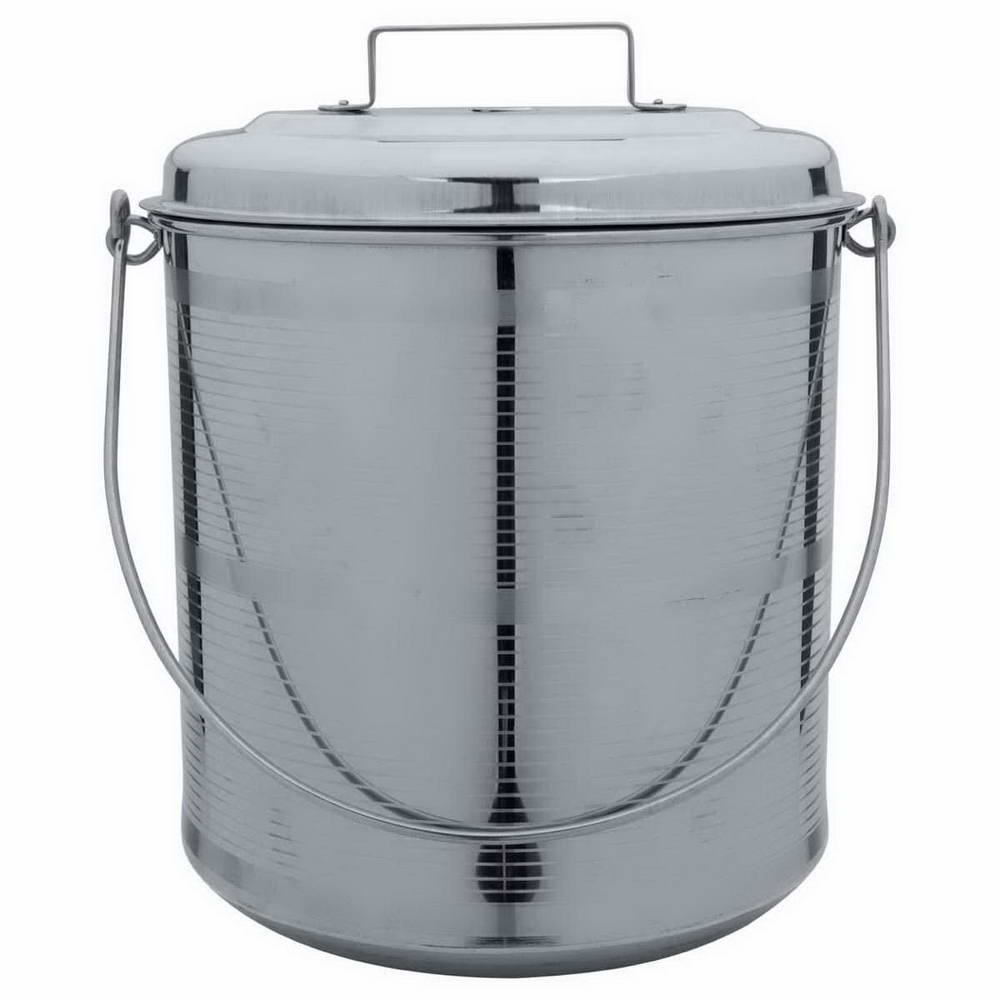 best dinner sets for gifts