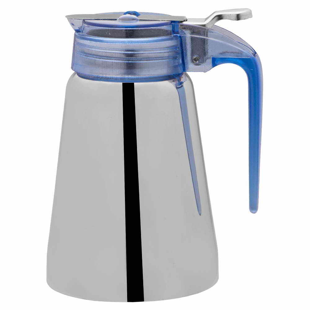 best dinner sets for gifts