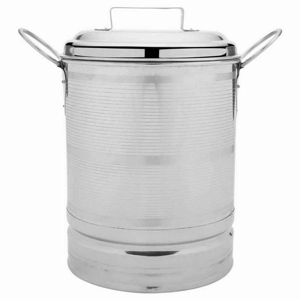 best dinner sets for gifts