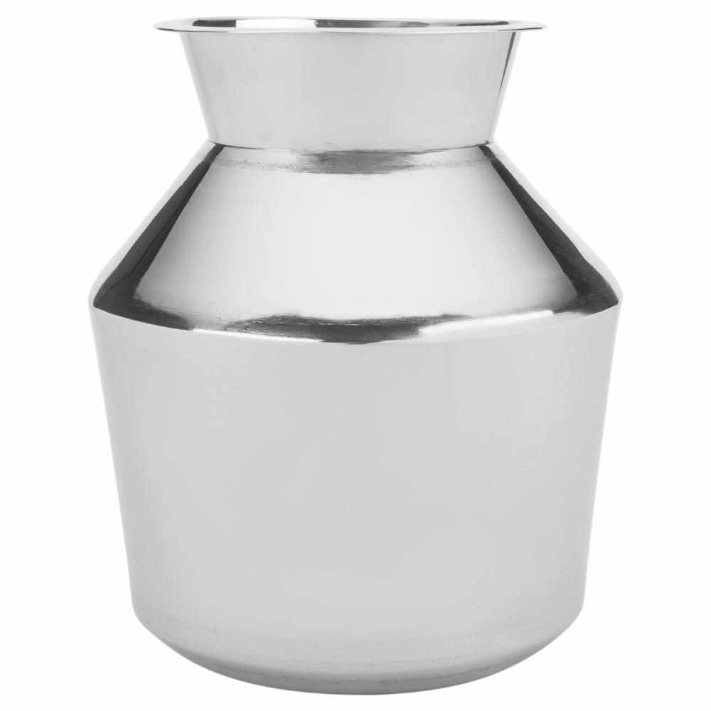 best dinner sets for gifts