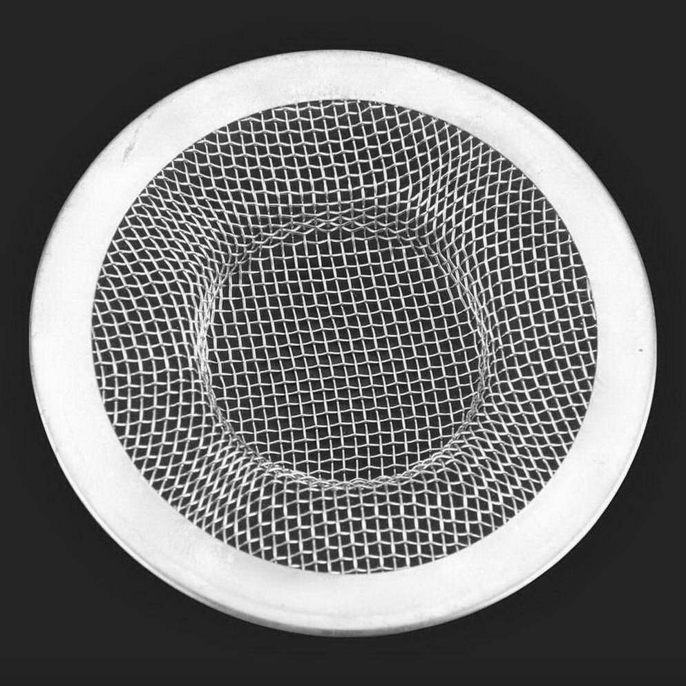 best dinner sets for gifts