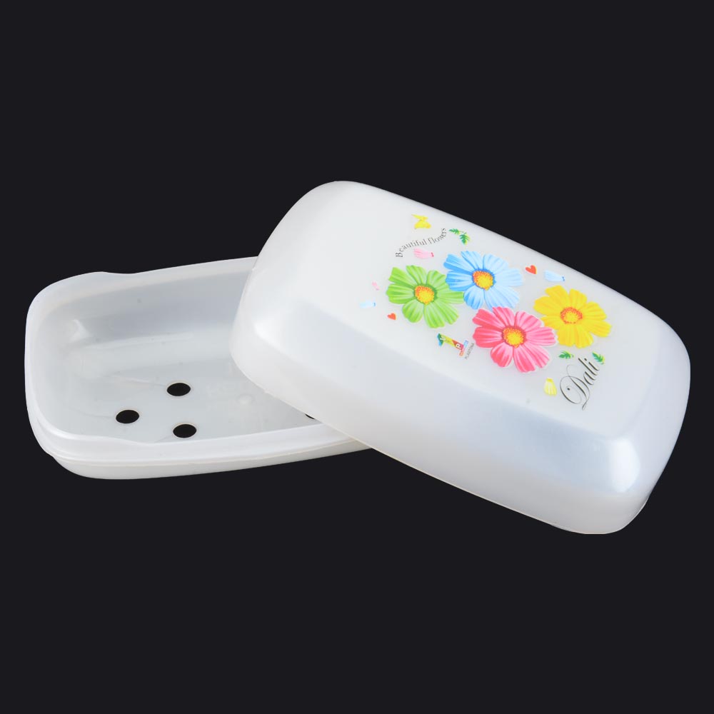 best dinner sets for gifts