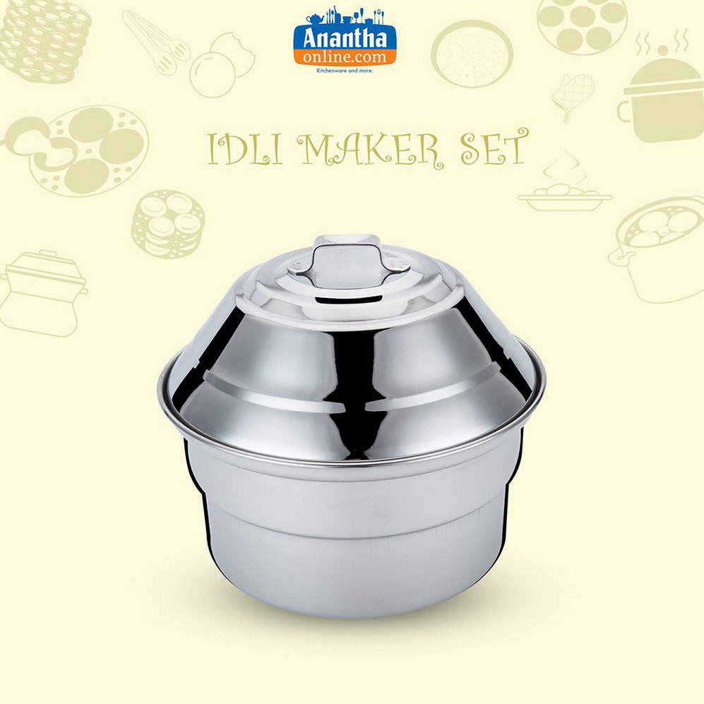 best dinner sets for gifts