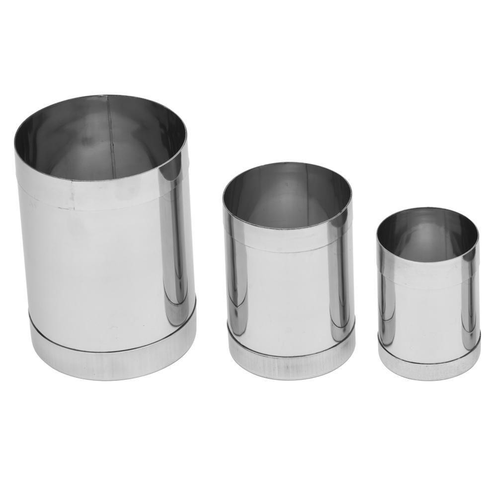 best dinner sets for gifts