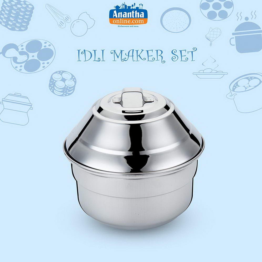 best dinner sets for gifts