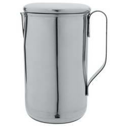 best dinner sets for gifts