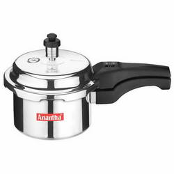 best dinner sets for gifts