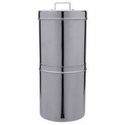 best dinner sets for gifts