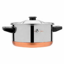 best dinner sets for gifts