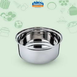 best dinner sets for gifts