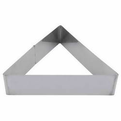 best dinner sets for gifts