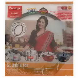 best dinner sets for gifts