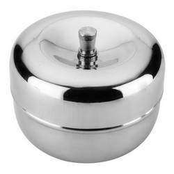 best dinner sets for gifts