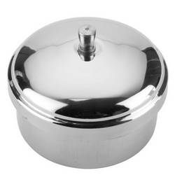 best dinner sets for gifts