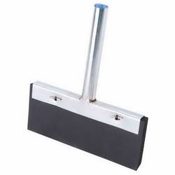 best dinner sets for gifts