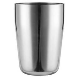 best dinner sets for gifts