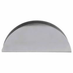 best dinner sets for gifts