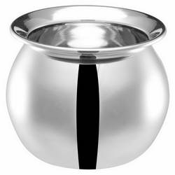 best dinner sets for gifts