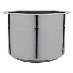 best dinner sets for gifts