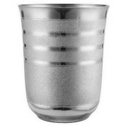 best dinner sets for gifts