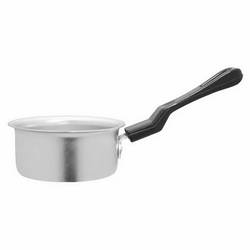 best dinner sets for gifts