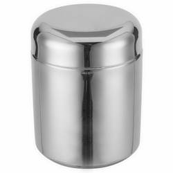 best dinner sets for gifts