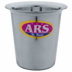 best dinner sets for gifts