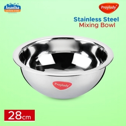 best dinner sets for gifts