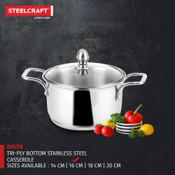 best dinner sets for gifts