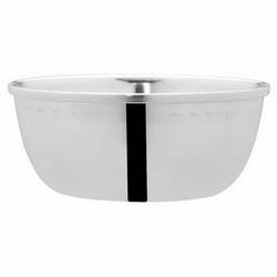 best dinner sets for gifts