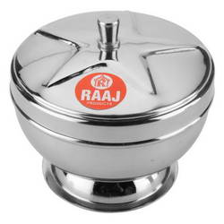 best dinner sets for gifts