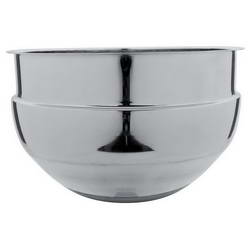 best dinner sets for gifts