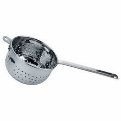 best dinner sets for gifts