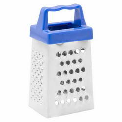 best dinner sets for gifts