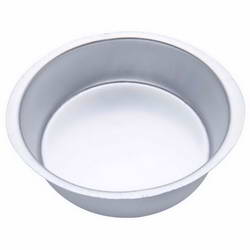 best dinner sets for gifts