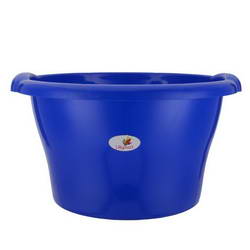 best dinner sets for gifts