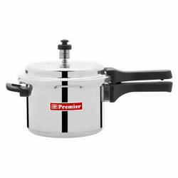 best dinner sets for gifts