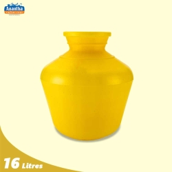 best dinner sets for gifts