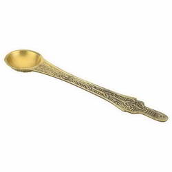 best dinner sets for gifts