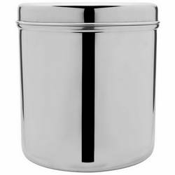 best dinner sets for gifts