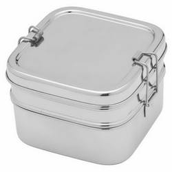 best dinner sets for gifts