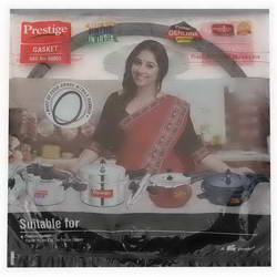 best dinner sets for gifts