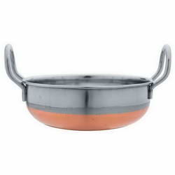 best dinner sets for gifts