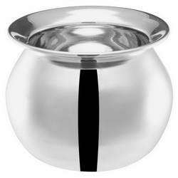 best dinner sets for gifts